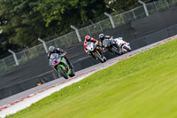 PJ-Motorsport-Photography-2020;anglesey;brands-hatch;cadwell-park;croft;donington-park;enduro-digital-images;event-digital-images;eventdigitalimages;mallory;no-limits;oulton-park;peter-wileman-photography;racing-digital-images;silverstone;snetterton;trackday-digital-images;trackday-photos;vmcc-banbury-run;welsh-2-day-enduro